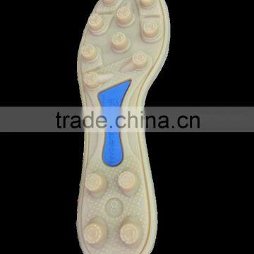 Unique Fashion Shoe Rubber Outsole