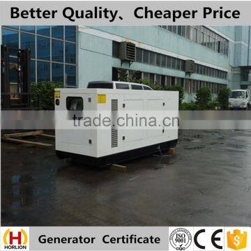 Generators Dealers In Dubai With Small MOQ And 1 Year Warranty