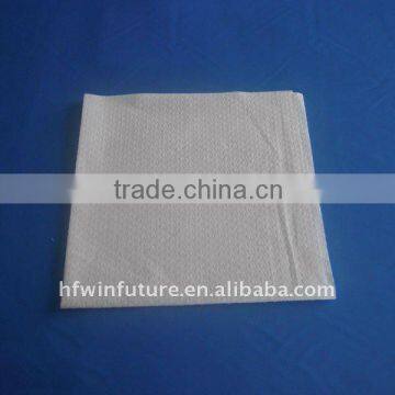 Paper Towel for Hospital