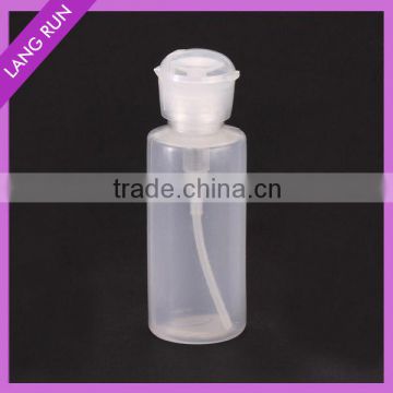 135ml Convenient Nail Pump Bottle, Nail Tools