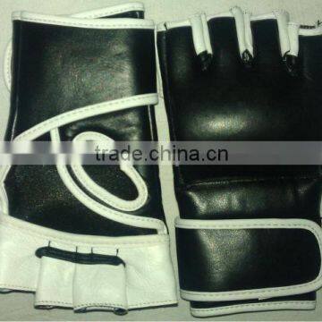 Mma Fight Gloves