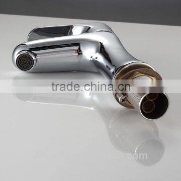 Best & New Small Bathroom Sink Faucet 83 1101 photo-5