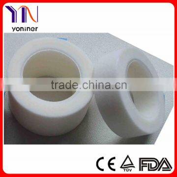 Nonwoven Paper Tape