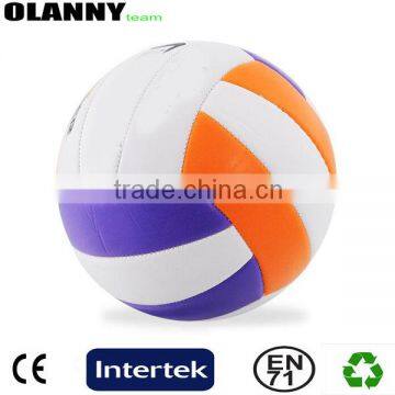 outdoor sport no stitch heat transfer printing bottom price training PU foam stress toy