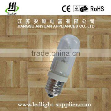 Halogen Little Bulb JDD