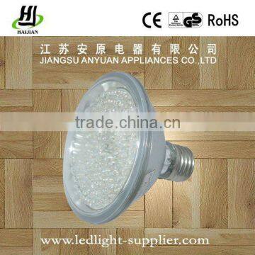 Par 38 led spot light