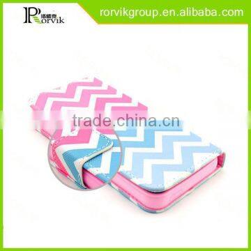 Factory Price Aluminum Cell Phone Case Cover for IPhone5 5S photo-3