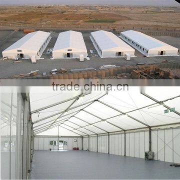 Water-proof Fully Enclosed Tent With Windows photo-4