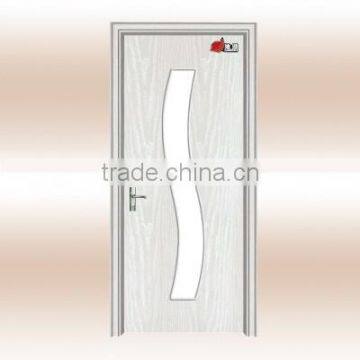 good quality cheap interior door
