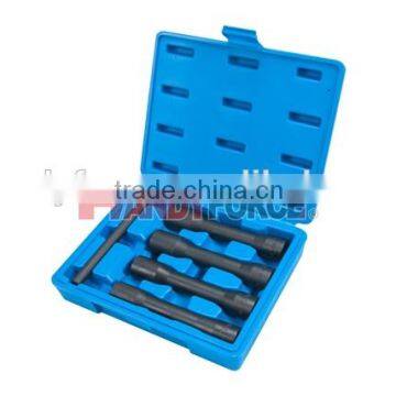 Lug Nut Twist Removal Socket Set, General Tools of Auto Repair Tools