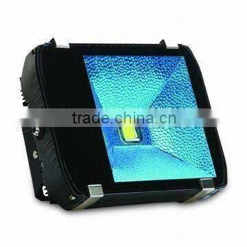 Led Tunnel light 40W 2011 new design CE, ROHS,FCC