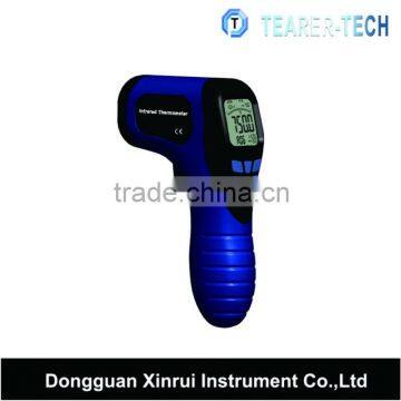 TL-IR350 Non contact infrared thermometer -50-350degree