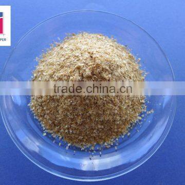 Maize Corn Gluten Feed for Animal From China photo-3