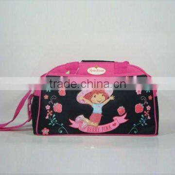 small shoulder bag(leisure bag,hand bag)