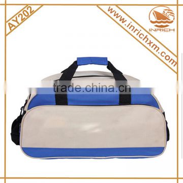 cheap new design duffel travel sport bags for wholesale sport duffle bag travel bag                        
                                                Quality Choice