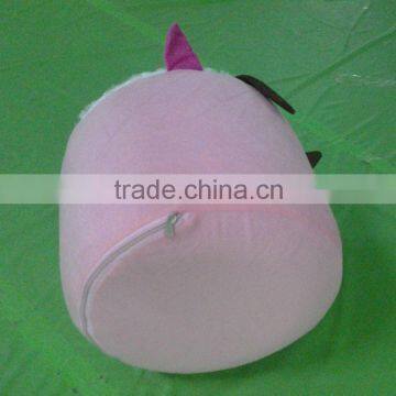 Cartoon Inflatable Stool Pouf Chair Seat Bedroom,inflatable Sofa Chair photo-3