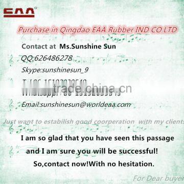 CONTITECH FIRESTONE for HOWO Trucks Shock Absorber photo-4