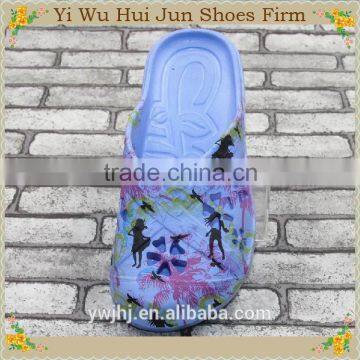 Kid'S Flip Flop Recycled Rubber Flip Flops