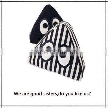 Cute Emoji Backpack Wholesale