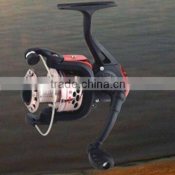 2012 New Type Good Quality Cheap Spinning Reels FP Series