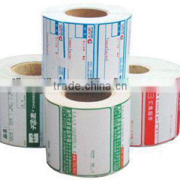 wholesale stickers