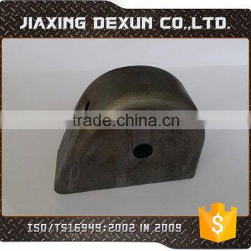 OEM china suppliers best price metal stamping parts