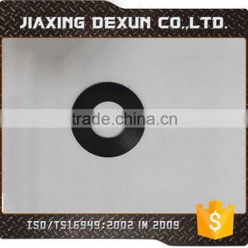 ISO9001 big electric motorcycles parts, classical electric motorcycle parts                        
                                                                                Supplier's Choice