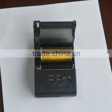 2 Inch Bluetooth Mobile Small Thermal Printer Android,cheapest Factory Price, photo-5