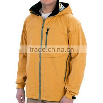 new product wholesale clothing apparel & fashion jackets men for winter oxford new premium outdoor jacket mens