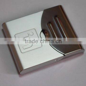 office supplies business card holder or name card holder new products on china market