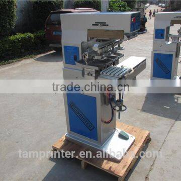 TM-150p One Color One Head Pad Printer photo-3