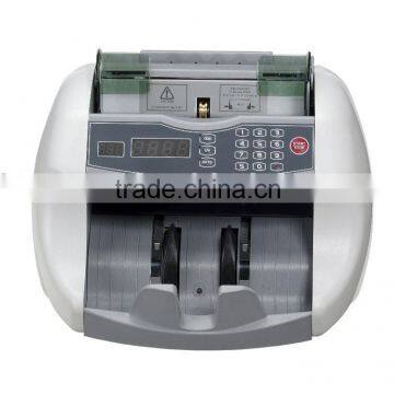 Banknote counter KT-5100