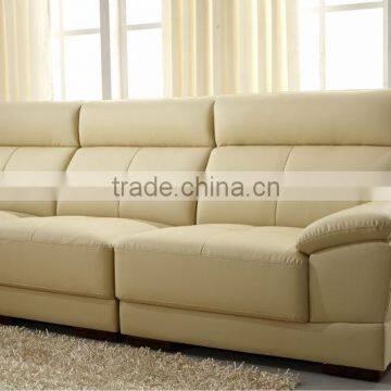 leather sofa, FM180, ottoman, modern leather sofa,living room sofa,modern sofa,dubai sofa furniture,sofa,sofa set