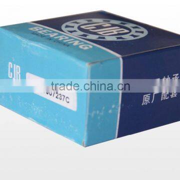 Original Engine Spare Parts Tensioning Pulleys for Timing Belts for CHANA Parts photo-5