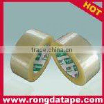 bopp adhesive tape printing machine