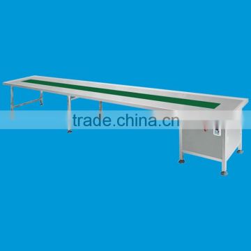 2015 TENG MENG industry rubber conveyor belt