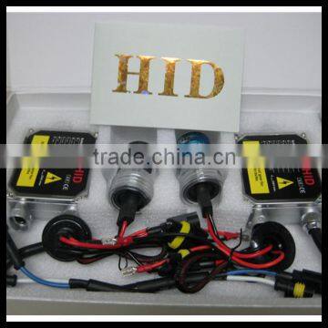 35w 12v h3 xenon hid kit error free car fog lamp hid xenon headlight h3 hid kit xenon ballast canbus