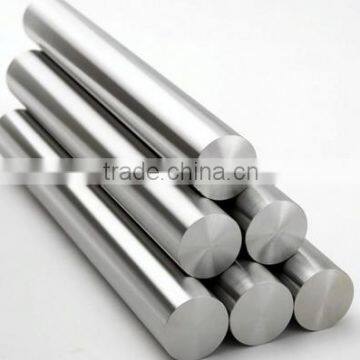 steel round bar c35 in stock jiangyin