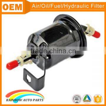 Best toyota fuel filter 23300-75140