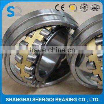 22210 22210C 22210CA good quality and cheap price spherical roller bearing