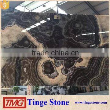 Competitive Onyx Countertops Prices photo-3