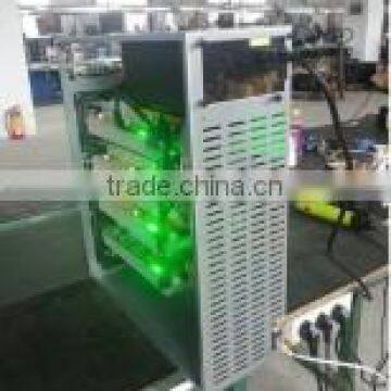 Bitcoin miner made in china