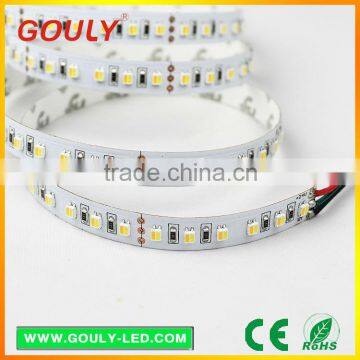 bulk buy christmas decorations non-waterproof led strip ST3528N60/120