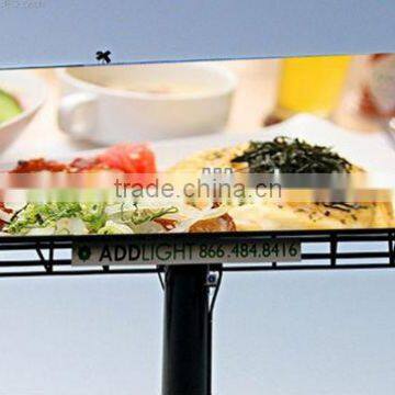 p6 Outdoor SMD Led DISPLAY