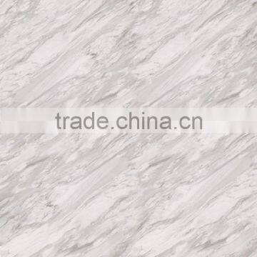 Decorative Glass Glazed Dtone Tiles Italian Marble Blocks For Sale photo-6