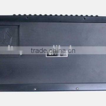 49 Keys Instrument Music MQ-4913 photo-5