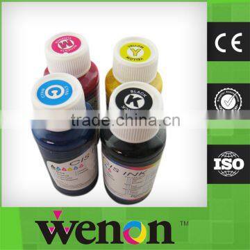Pigment Ink for HP Pro 8600 Printer Pigment Ink photo-3