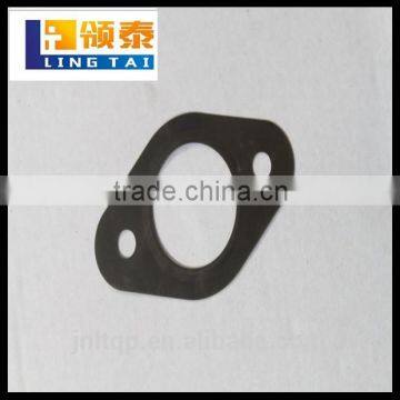 Fibre Paper Gasket photo-3