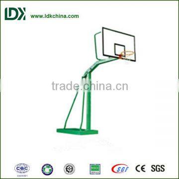 Basketball post basketball wholesale