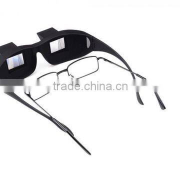 Horizontal Bed Lazy Glasses for Watching and Reading Glasses photo-4